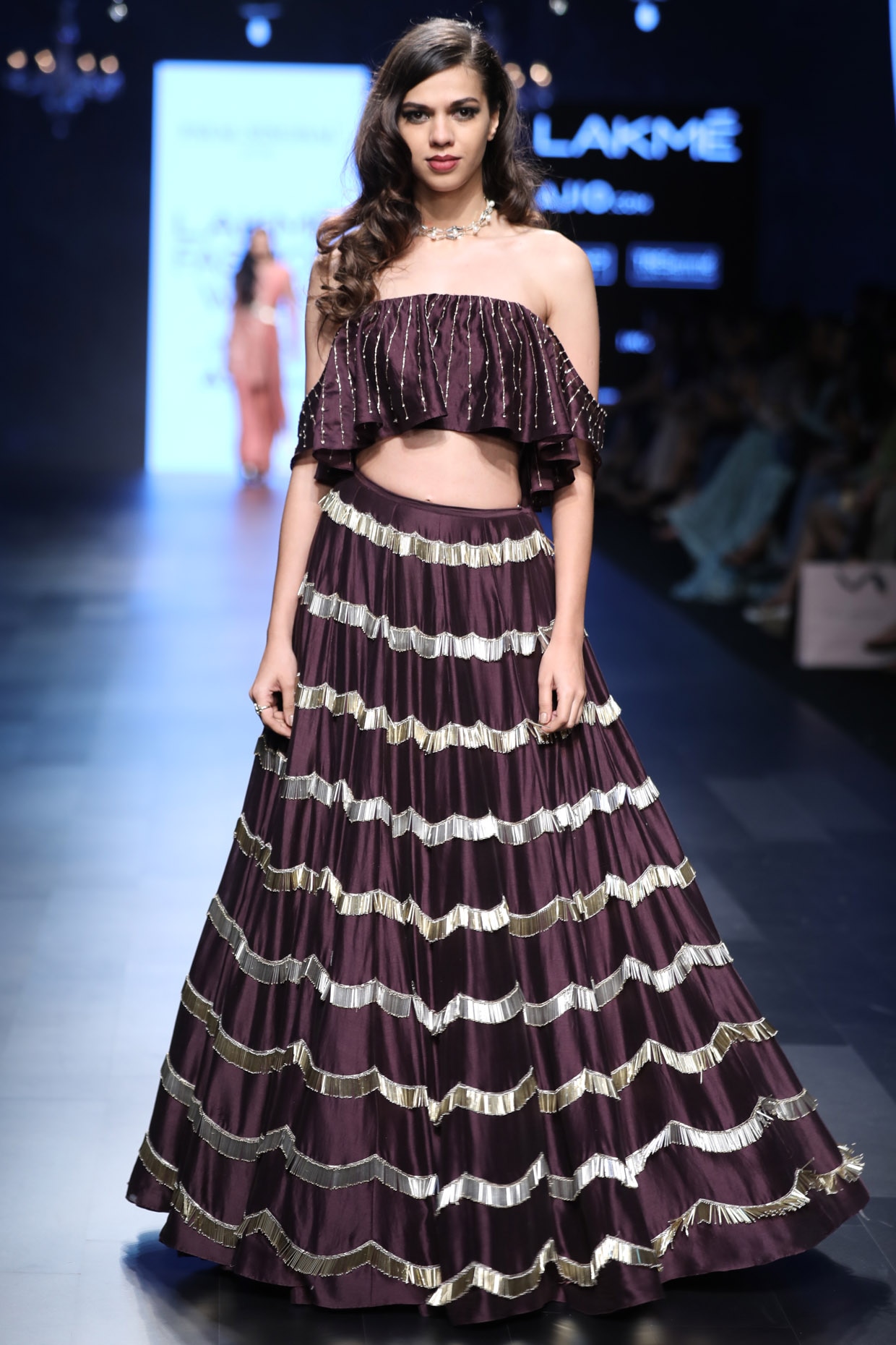 Buy Custom Made Designer Silk Blouse Top Choli for Lehenga and Saree Online  in India - Etsy