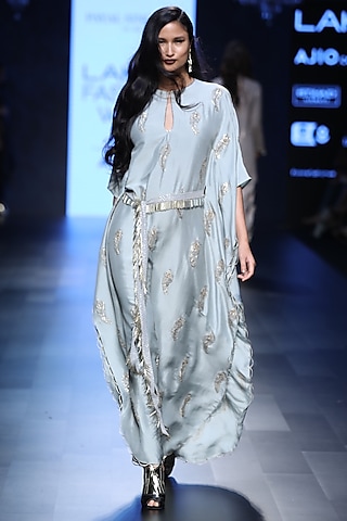 lakme fashion week dresses online Lakme Fashion Week Latest Collection Online| KALKI Fashion USA