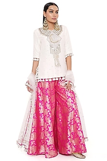 product-color-Fuchsia