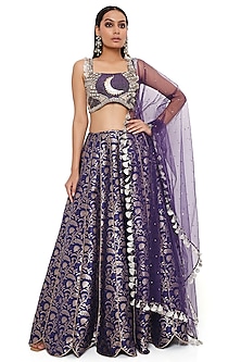 product-color-Midnight Blue
