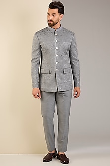 product-color-Grey