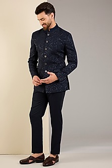 product-color-Midnight Blue
