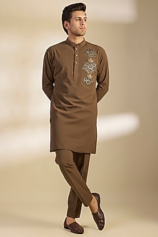 product-color-Brown