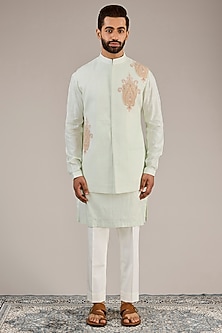 product-color-Mint