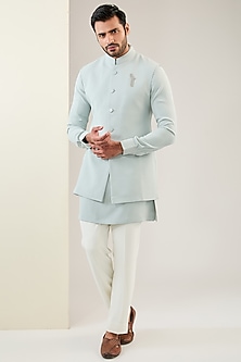 product-color-Mint