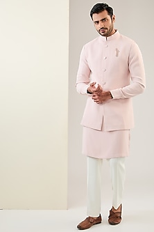 product-color-Pink