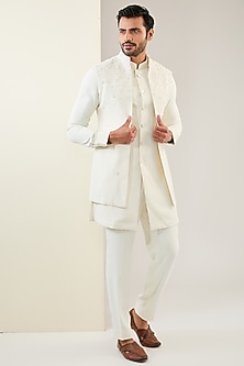 product-color-White