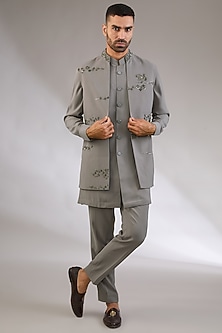 product-color-Grey