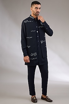 product-color-Midnight Blue