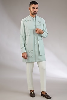 product-color-Mint