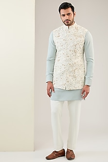 product-color-White