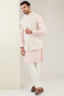 product-color-White