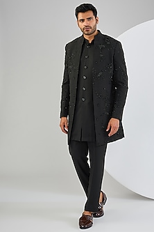 product-color-Black