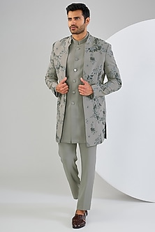 product-color-Grey