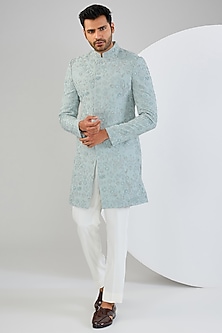 product-color-Mint