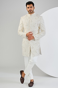 product-color-White