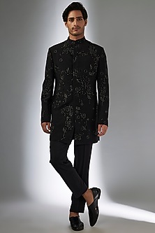 product-color-Black