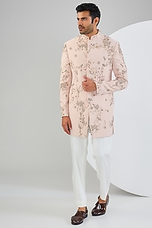 product-color-Pink