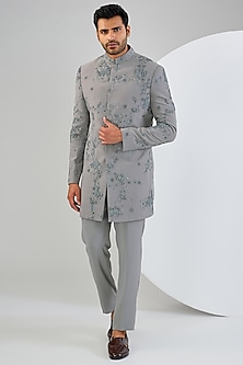 product-color-Grey