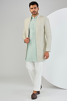 product-color-Powder Blue