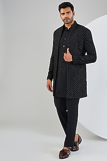 product-color-Black