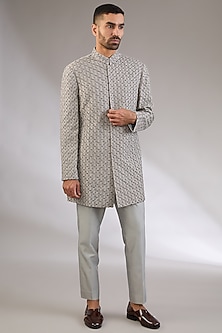product-color-Grey