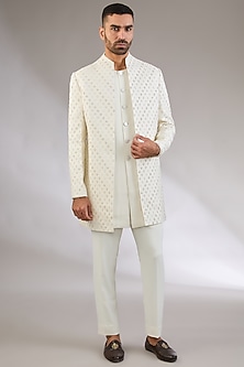 product-color-White