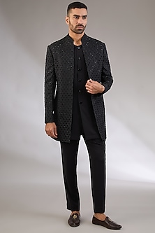 product-color-Black