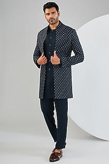 product-color-Midnight Blue