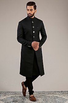 product-color-Black