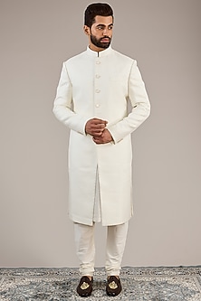 product-color-White
