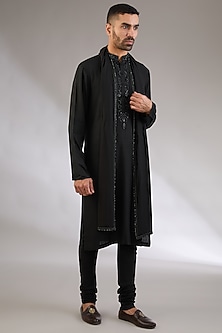 product-color-Black