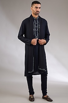 product-color-Midnight Blue