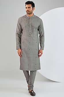 product-color-Grey