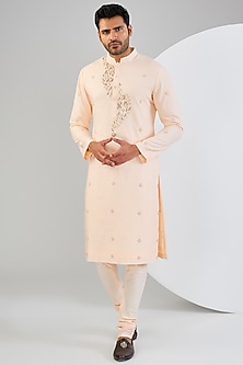 product-color-Pink