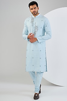 product-color-Powder Blue