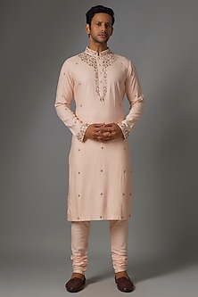 product-color-Pink