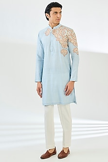 product-color-Powder Blue