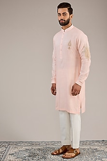 product-color-Blush Pink