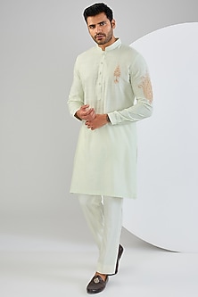 product-color-Mint