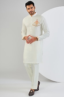 product-color-White