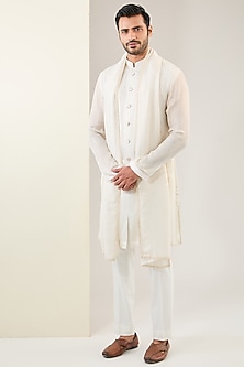 product-color-White