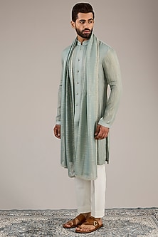 product-color-Mint