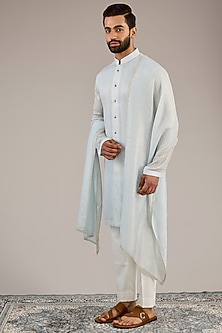 product-color-Powder Blue