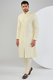 product-color-White