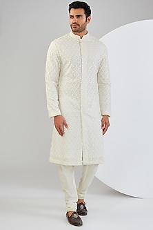 product-color-White