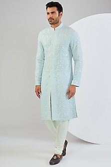 product-color-Powder Blue
