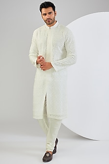 product-color-White