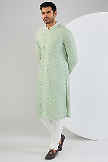 product-color-Mint