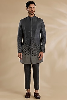 product-color-Grey